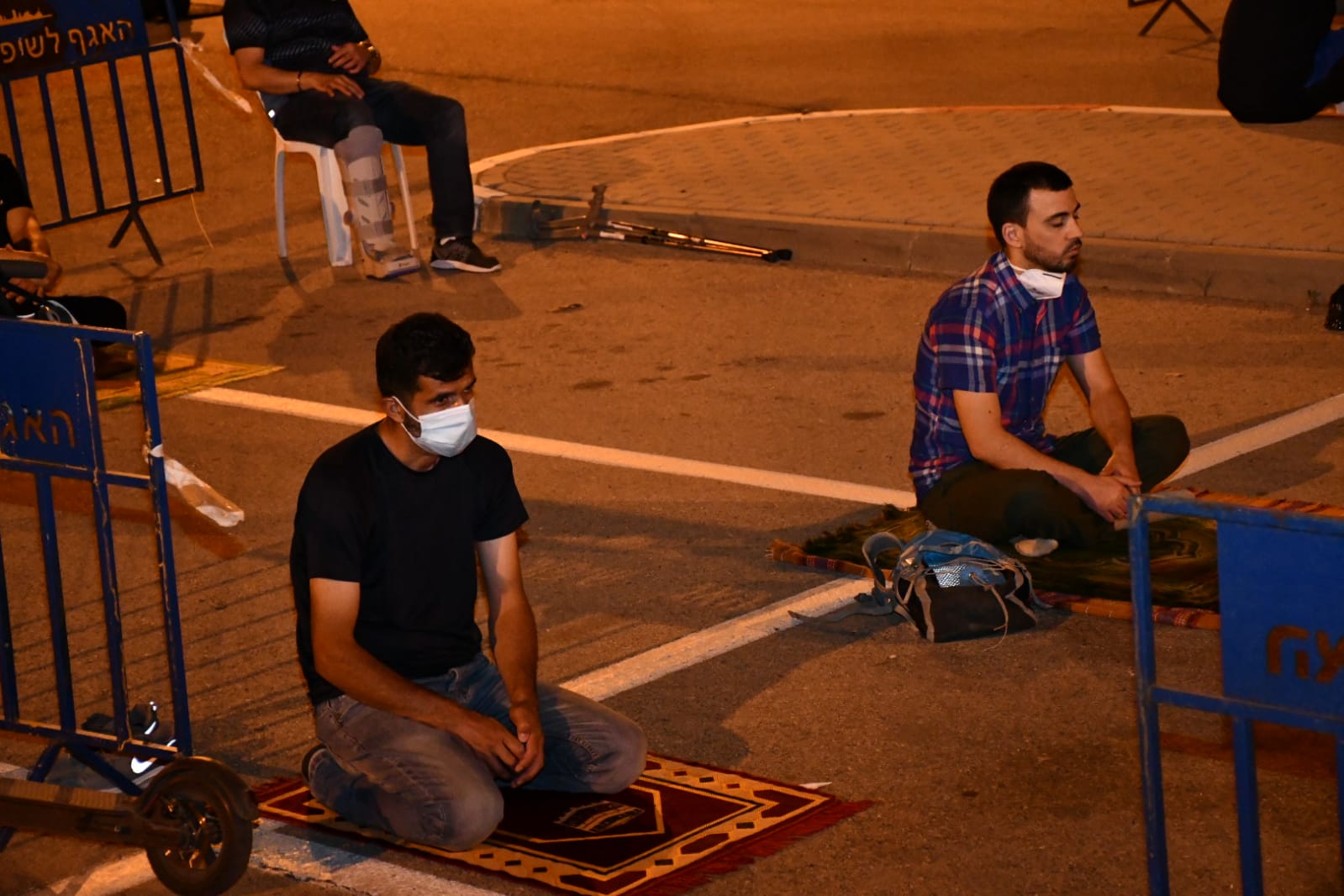 WhatsApp Image 2020-05-19 at 10.15.53 PM (2).jpeg.jpeg